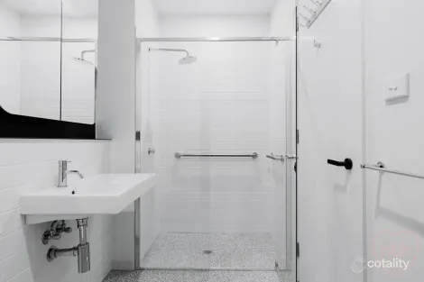 Property photo of 209/45 Furzer Street Phillip ACT 2606