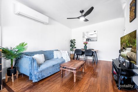 Property photo of 341 Whites Road Lota QLD 4179