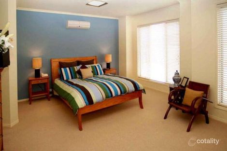 Property photo of 21 Marseilles Way Point Cook VIC 3030