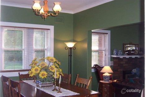 Property photo of 21 Victory Street Cooranbong NSW 2265