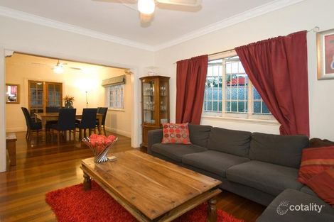 Property photo of 17 Kenneth Street Morayfield QLD 4506