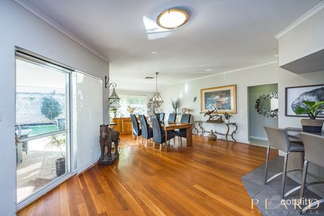 Property photo of 3 Bazille Crescent Tapping WA 6065
