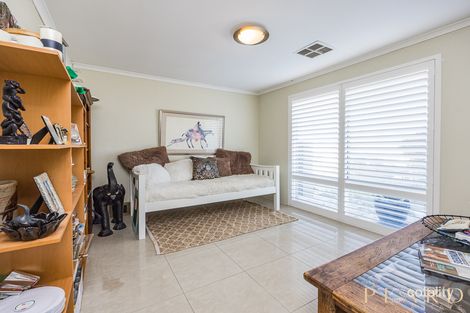 Property photo of 3 Bazille Crescent Tapping WA 6065