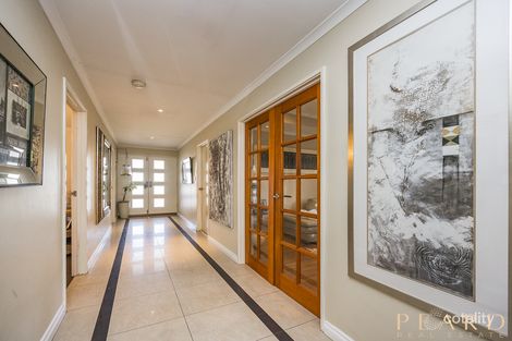 Property photo of 3 Bazille Crescent Tapping WA 6065