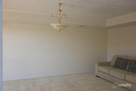 Property photo of 15 Emerald Parade Ottoway SA 5013