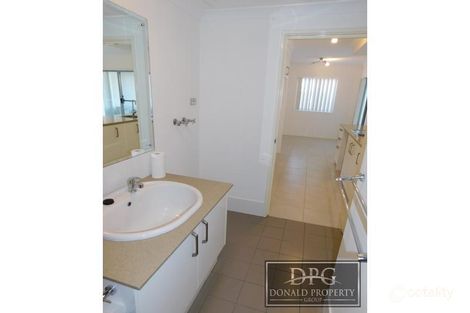 Property photo of 4/14 John Street Bentley WA 6102