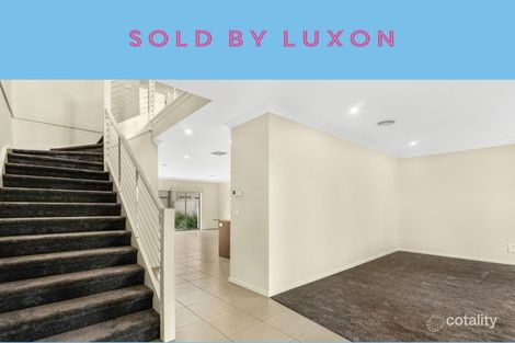 Property photo of 101 Featherbrook Drive Point Cook VIC 3030