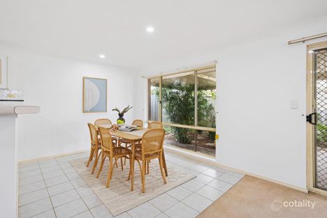 Property photo of 15 Bourke Place Golden Grove SA 5125
