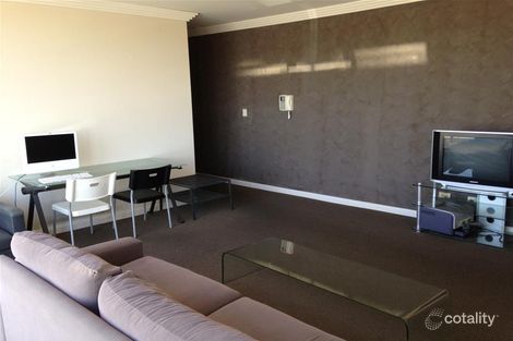 Property photo of 25/822-824 Anzac Parade Maroubra NSW 2035
