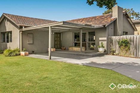 Property photo of 1/52 Skye Road Frankston VIC 3199