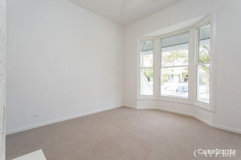 Property photo of 57 Reed Street Albert Park VIC 3206