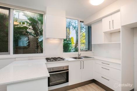 Property photo of 10/33 Seabeach Avenue Mona Vale NSW 2103
