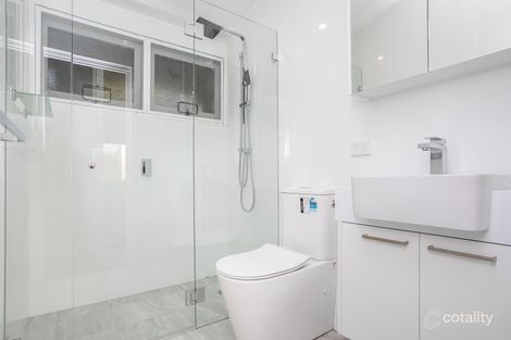 Property photo of 10/33 Seabeach Avenue Mona Vale NSW 2103