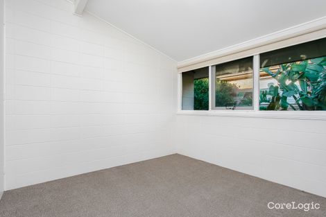 Property photo of 10/33 Seabeach Avenue Mona Vale NSW 2103