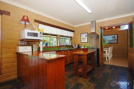 Property photo of 68 Morgan Street Uranquinty NSW 2652
