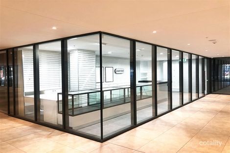 G17/288 Albert St, Brunswick, VIC 3056