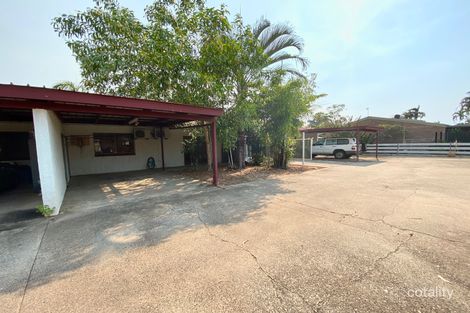 2/12 Donaldson Ct, Karama, NT 0812