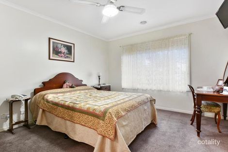 Property photo of 1/26 Moore Street Colac VIC 3250