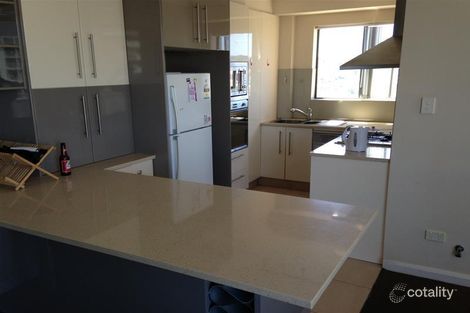 Property photo of 25/822-824 Anzac Parade Maroubra NSW 2035