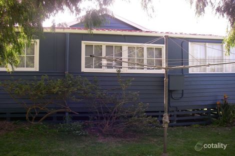 Property photo of 8 Davies Road Augusta WA 6290