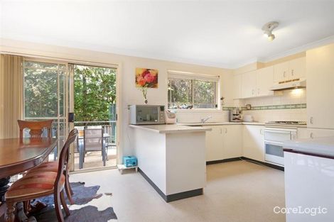 Property photo of 3 Fallows Way Cherrybrook NSW 2126