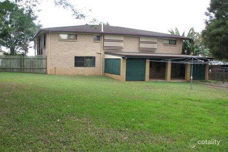 Property photo of 28 Power Road Southside QLD 4570