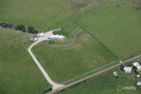 140 Seaward Dr, Cape Paterson, VIC 3995