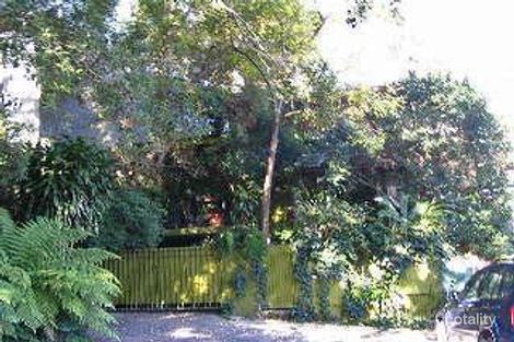 45 Harris St, Paddington, NSW 2021