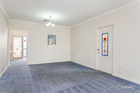 Property photo of 16 Little Street Largs North SA 5016