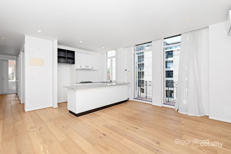 17/322-328 Albert St, East Melbourne, VIC 3002