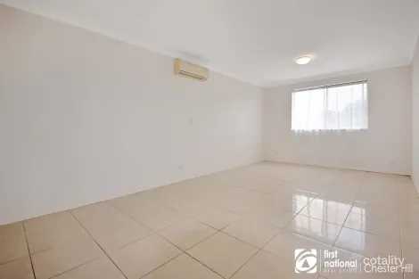 1/49 Helen St, Sefton, NSW 2162