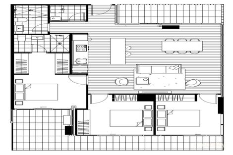 Property photo of 205/42B Nelson Street Ringwood VIC 3134
