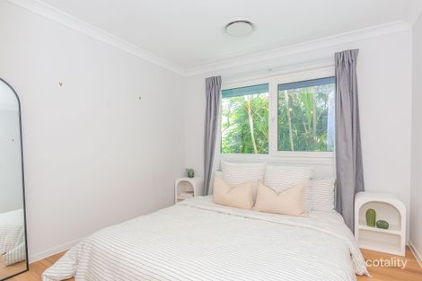 Property photo of 1 Saint Vincents Road Virginia QLD 4014