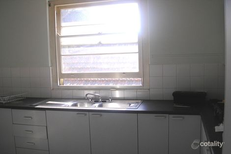 Property photo of 4/338 Maitland Road Mayfield NSW 2304