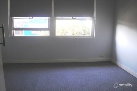 Property photo of 4/338 Maitland Road Mayfield NSW 2304