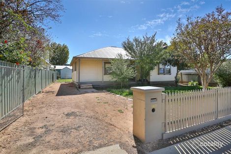 145 Walnut Ave, Mildura, VIC 3500