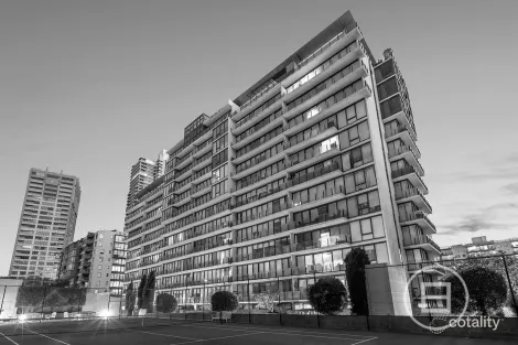 503/38 Bank St, South Melbourne, VIC 3205