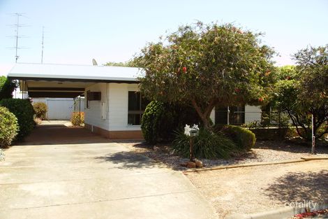 Property photo of 2 Doepke Street Tumby Bay SA 5605