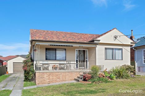 Property photo of 31 Cabbage Tree Lane Fairy Meadow NSW 2519
