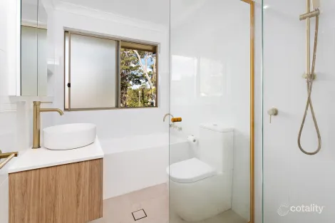 Property photo of 2/44 Keerong Avenue Russell Vale NSW 2517