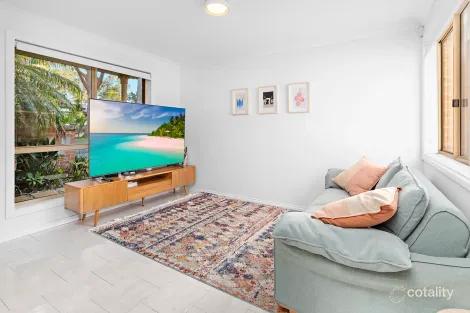 Property photo of 2/44 Keerong Avenue Russell Vale NSW 2517