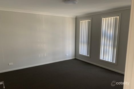 Property photo of 6 Coventry Lane Hamlyn Terrace NSW 2259