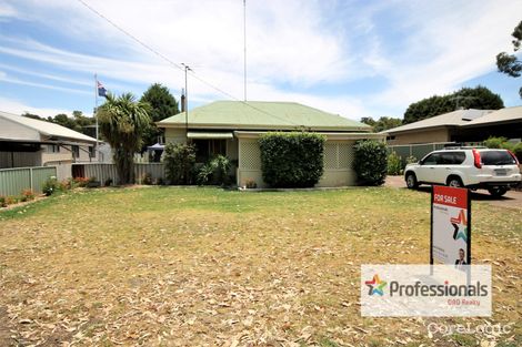 Property photo of 19 Bedlington Street Allanson WA 6225