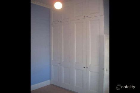 Property photo of 69 Stewart Street Brunswick VIC 3056