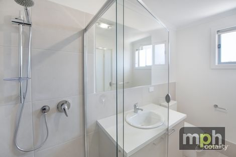 Property photo of 2 Read Lane Eyre SA 5121