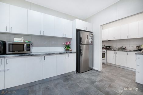 Property photo of 11 Shepherd Street Lalor Park NSW 2147