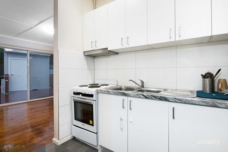 Property photo of 11 Shepherd Street Lalor Park NSW 2147