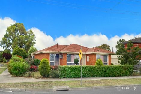 637 Dalton Rd, Epping, VIC 3076