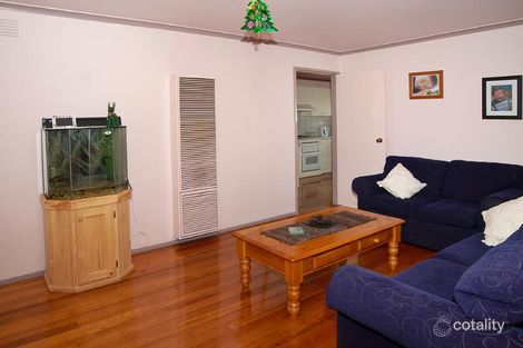 Property photo of 637 Dalton Road Epping VIC 3076