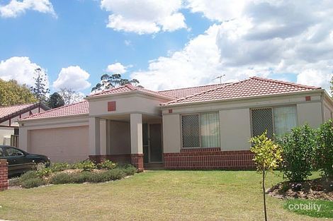 3 Ginkgo Cl, Taigum, QLD 4018